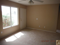 1290 Red Sea Ave, Thermal, California  Image #6110375