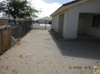 1290 Red Sea Ave, Thermal, California  Image #6110386