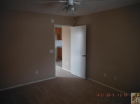 1290 Red Sea Ave, Thermal, California  Image #6110378