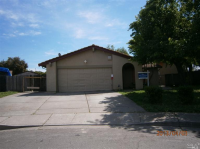 photo for 2203 Cabernet Ct
