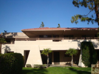 2875 N Los Felices Rd Unit 207, Palm Springs, California  Image #6110518
