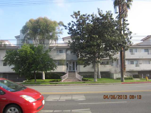 14727 Magnolia Blvd Unit 122, Sherman Oaks, California  Main Image