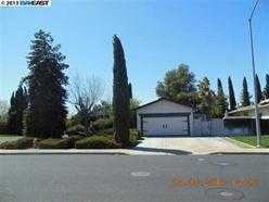 2232 Buckskin Rd, Livermore, California  Main Image