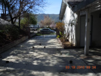 37354 Wildwood View Dr, Yucaipa, California  Image #6111600