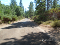 14284 Grizzly Hill Rd, Nevada City, California  Image #6111983