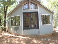 14284 Grizzly Hill Rd, Nevada City, California  Image #6111981