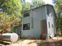 14284 Grizzly Hill Rd, Nevada City, California  Image #6111982