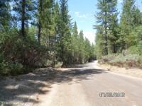 14284 Grizzly Hill Rd, Nevada City, California  Image #6111984