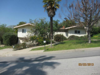 photo for 28748 Live Oak Rd