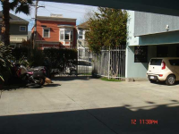 3206 Hannah St Apt 3, Oakland, California  Image #6112853