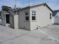 4508 4510 W 160th St, Lawndale, California  Image #6113398