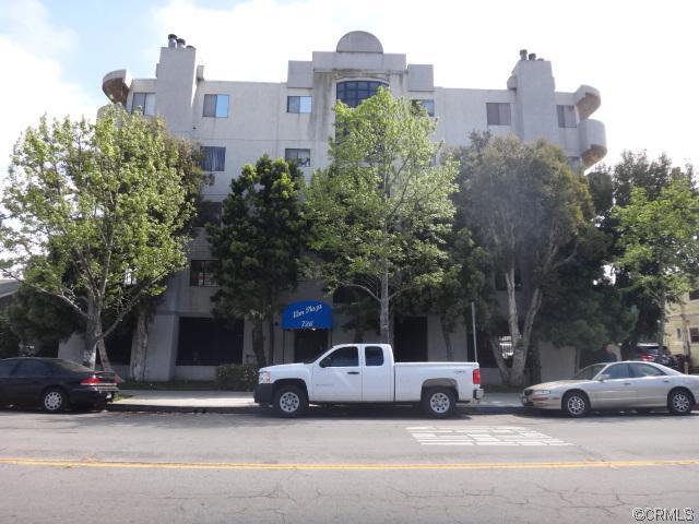 726 Elm Ave Unit 101, Long Beach, California  Main Image