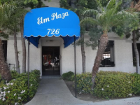 726 Elm Ave Unit 101, Long Beach, California  Image #6113629