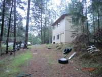 3875 Deer Canyon Rd, Placerville, California  Image #6114409