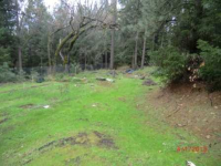 3875 Deer Canyon Rd, Placerville, California  Image #6114407