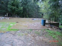 3875 Deer Canyon Rd, Placerville, California  Image #6114406