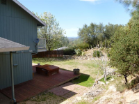 570 Spur St, Pope Valley, California  Image #6114454
