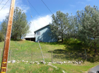 570 Spur St, Pope Valley, California  Image #6114456