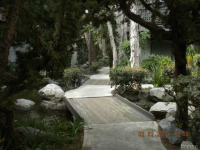 10630 Lakeside Dr N 276, Garden Grove, California  Image #6114549