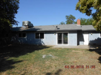 3726 N Hayes Ave, Fresno, California Image #6130457