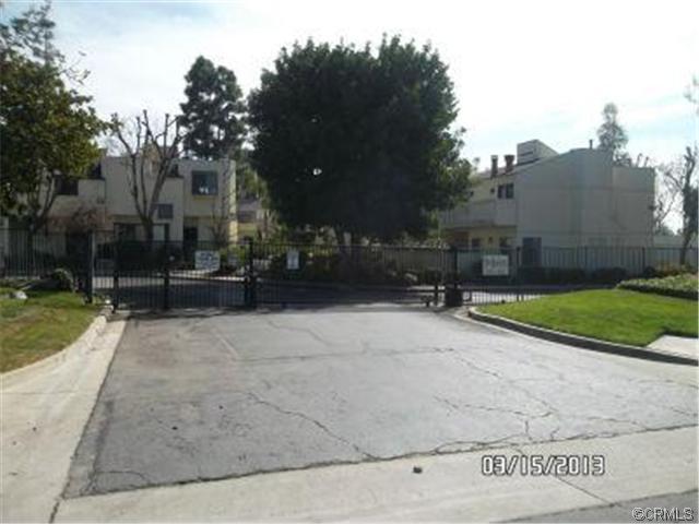 690 Sycamore Ave # 23, Claremont, California Main Image