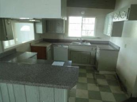 5232 Spear Pt, Weed, CA Image #6132890