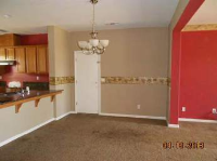 2419 North Concord Ave, Reedley, CA Image #6133778