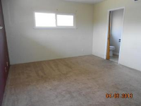 1592 N Thorne Ave, Fresno, CA Image #6133924