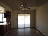 13925 Bonanza Road, Victorville, CA Image #6134060