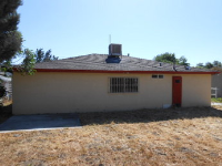 4238 Mountain Drive, San Bernardino, CA Image #6134173