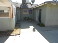 1382 North Joyce Avenue, Rialto, CA Image #6134301