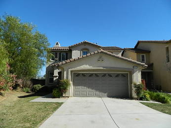 37275 Winged Foot Road, Beaumont, CA Main Image