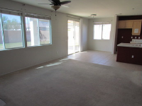 82579 Bari Lane, Indio, CA Image #6134552