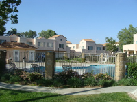 24420 Flaxwood Lane Unit 103, Santa Clarita, CA Image #6134770