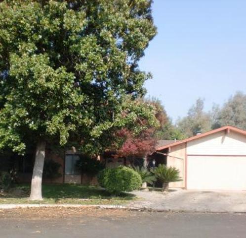 5381 East Grant Avenue, Fresno, CA Main Image