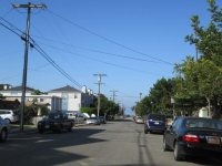 270 Dahlia Ave 12, Imperial Beach, CA Image #6155150