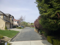 328 Montoya Way, Danville, CA Image #6155178