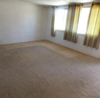 14848 Manzano Road, Victorville, CA Image #6155192