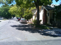 623 Jones Street, Martinez, CA Image #6155248