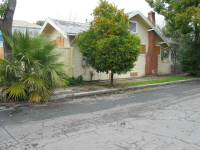 623 Jones Street, Martinez, CA Image #6155249