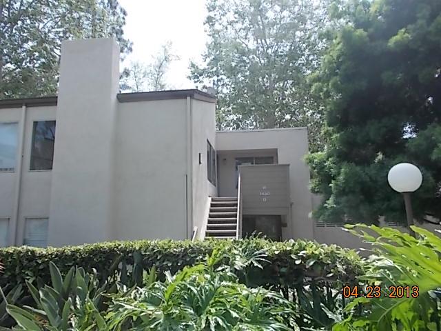 1450 Cabrillo Park Dr #H2, Santa Ana, CA Main Image