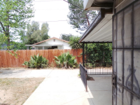 4721 Boyd Court, Riverside, CA Image #6168221