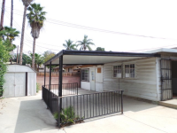 4721 Boyd Court, Riverside, CA Image #6168239