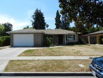 2519 W Griffith Way, Fresno, CA Main Image