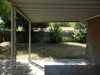 2519 W Griffith Way, Fresno, CA Image #6168348