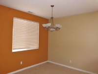 13647 Mesa Linda Avenue, Victorville, CA Image #6185484