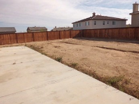 13647 Mesa Linda Avenue, Victorville, CA Image #6185482