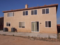 13647 Mesa Linda Avenue, Victorville, CA Image #6185481