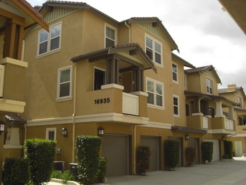 16935 Laurel Hill Lane Unit 171, San Diego, CA Main Image