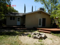 1935 Normal Ave, Chico, CA Image #6186896